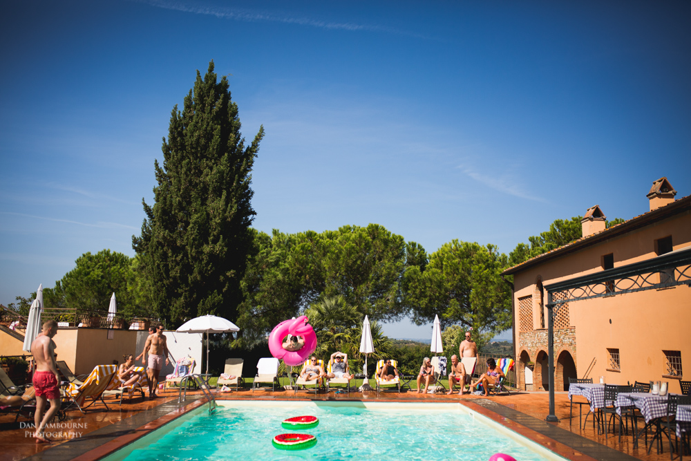 Wedding Photographers in Tuscany_8.jpg