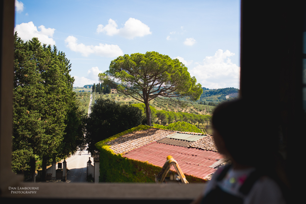 Wedding Photographers in Tuscany_19.jpg