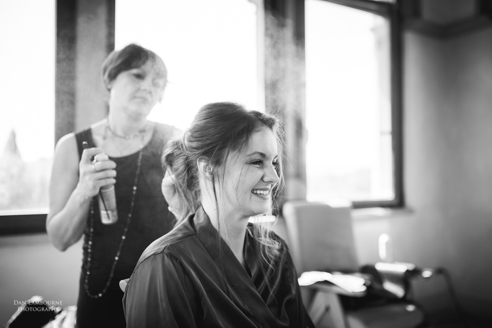 Wedding Photographers in Tuscany_21.jpg