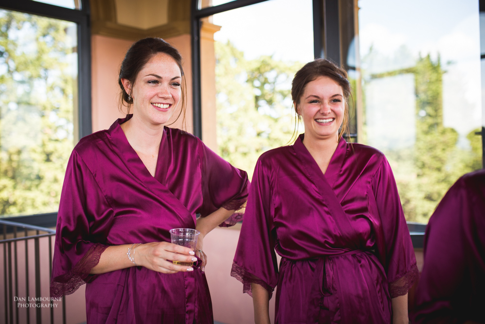 Wedding Photographers in Tuscany_25.jpg