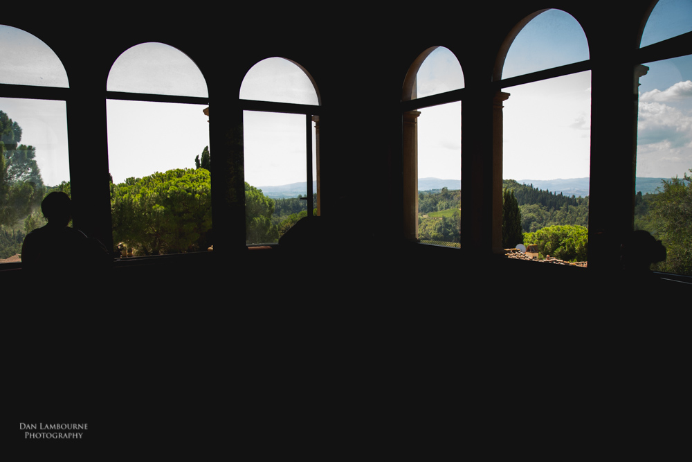 Wedding Photographers in Tuscany_29.jpg