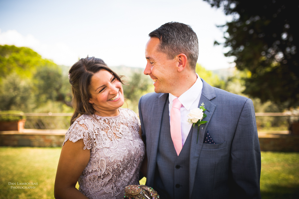 Wedding Photographers in Tuscany_50.jpg