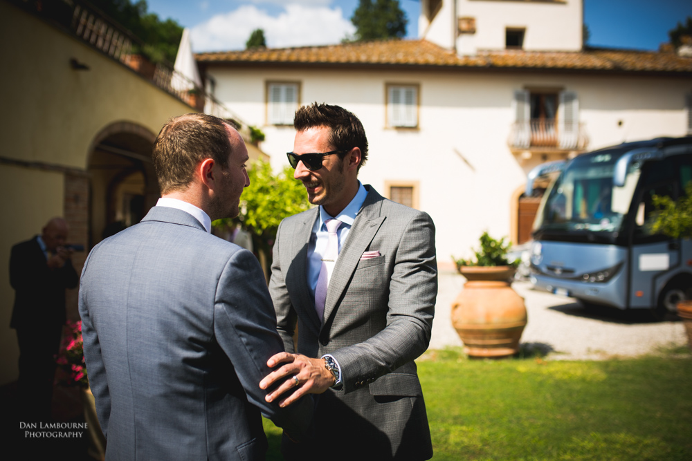 Wedding Photographers in Tuscany_51.jpg