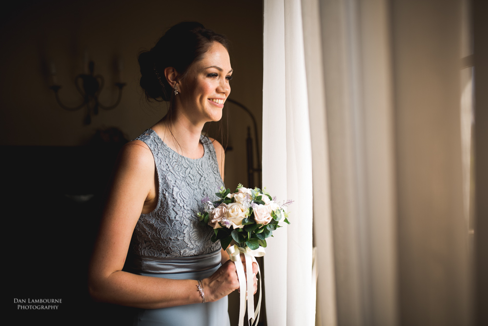 Wedding Photographers in Tuscany_53.jpg