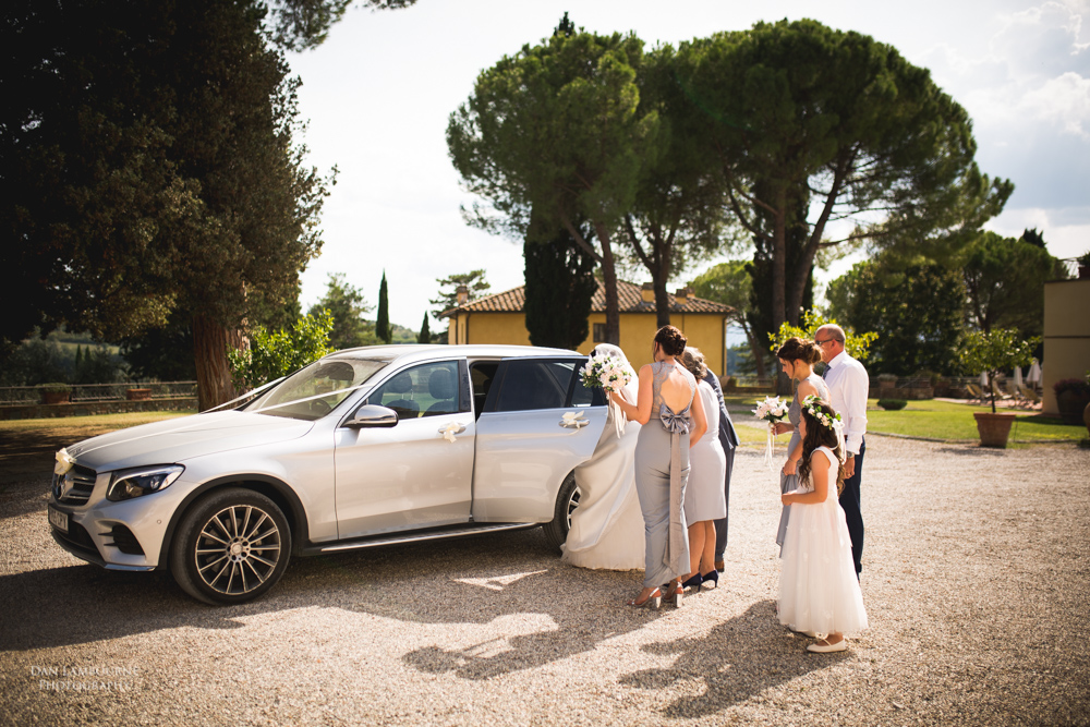 Wedding Photographers in Tuscany_59.jpg