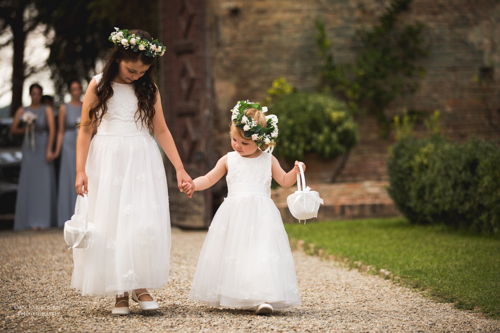 Wedding Photographers in Tuscany_63.jpg