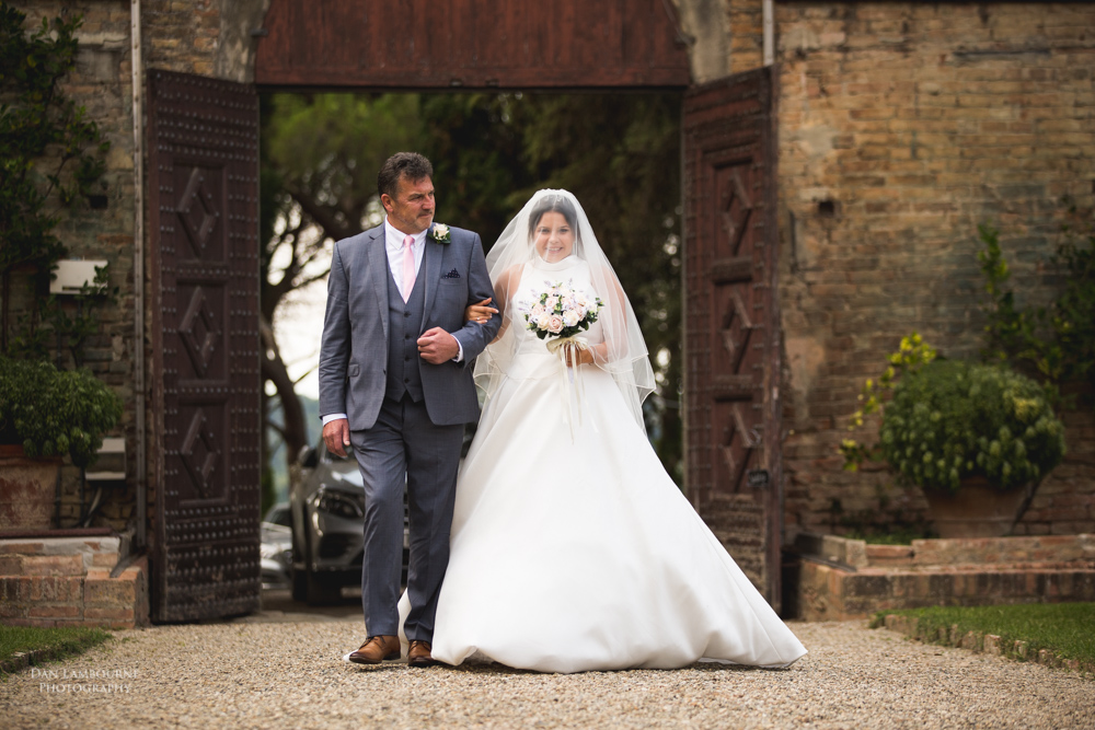 Wedding Photographers in Tuscany_66.jpg