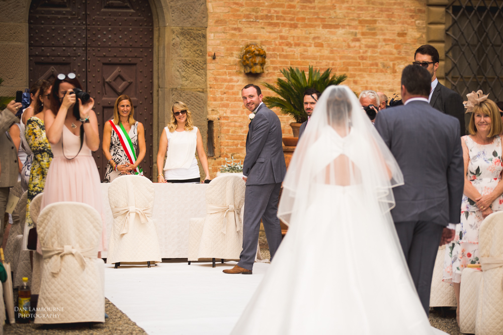 Wedding Photographers in Tuscany_68.jpg