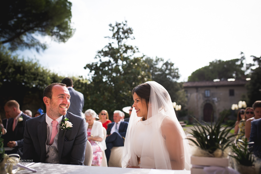 Wedding Photographers in Tuscany_75.jpg