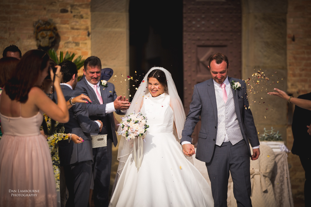 Wedding Photographers in Tuscany_76.jpg