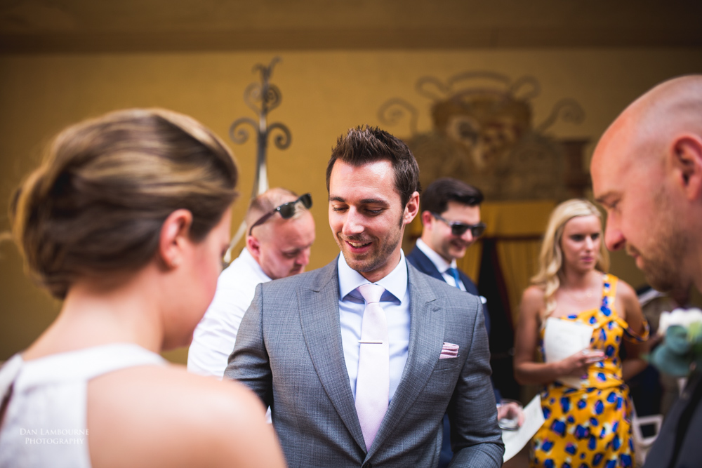 Wedding Photographers in Tuscany_80.jpg