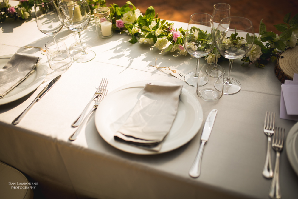 Wedding Photographers in Tuscany_83.jpg