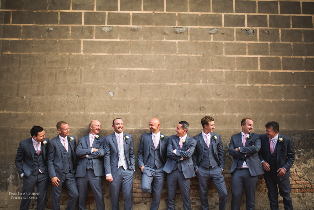 Wedding Photographers in Tuscany_84.jpg