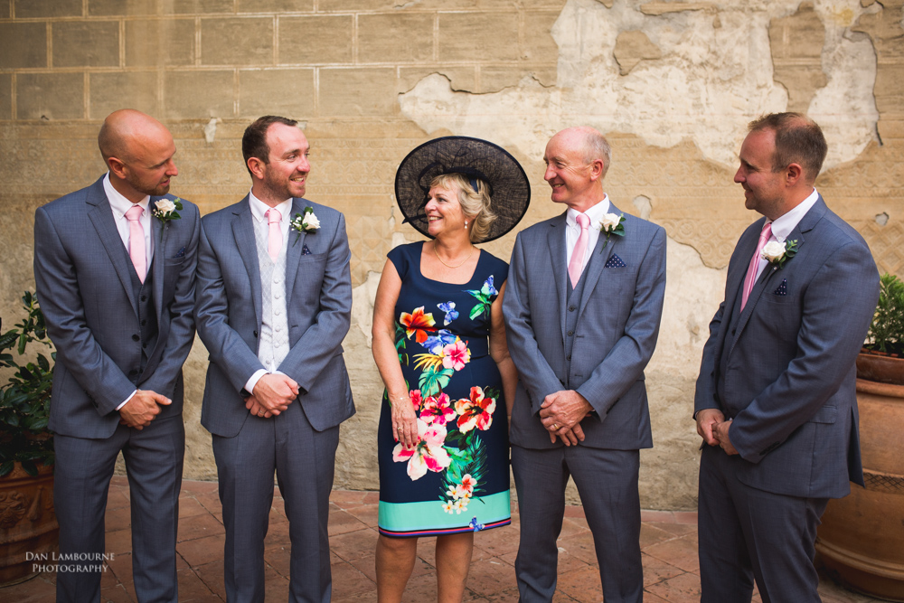 Wedding Photographers in Tuscany_87.jpg