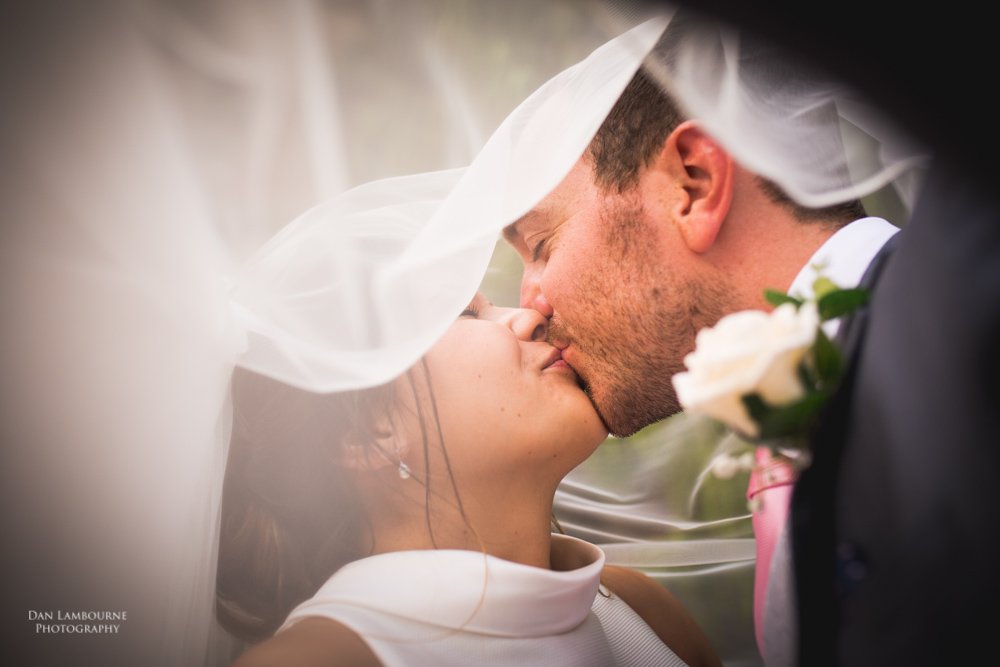 Wedding Photographers in Tuscany_90.jpg