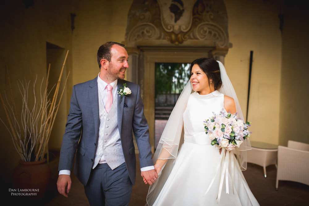 Wedding Photographers in Tuscany_91.jpg