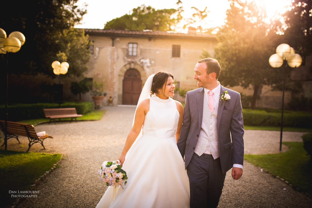 Wedding Photographers in Tuscany_93.jpg