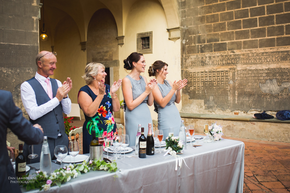 Wedding Photographers in Tuscany_103.jpg