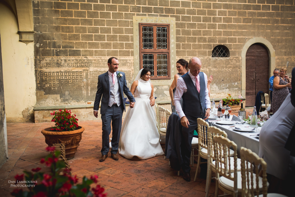 Wedding Photographers in Tuscany_104.jpg