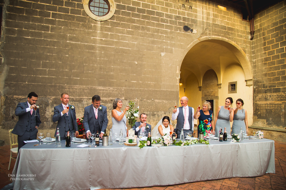 Wedding Photographers in Tuscany_108.jpg