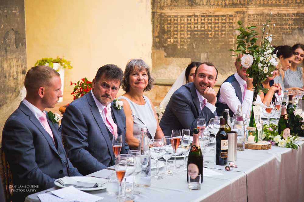 Wedding Photographers in Tuscany_109.jpg