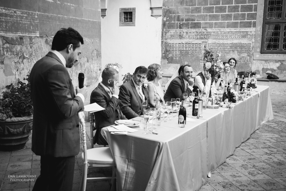 Wedding Photographers in Tuscany_110.jpg