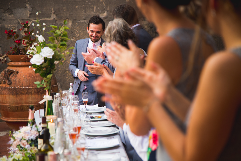 Nick & Cat Wedding_blogCOL_317.jpg