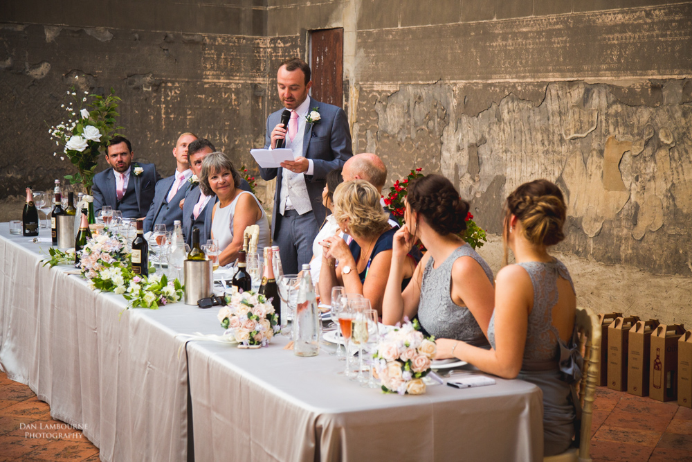 Nick & Cat Wedding_blogCOL_322.jpg