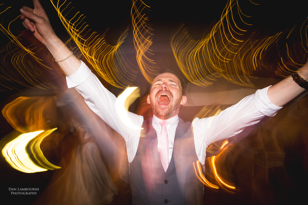 Nick & Cat Wedding_blogCOL_383.jpg