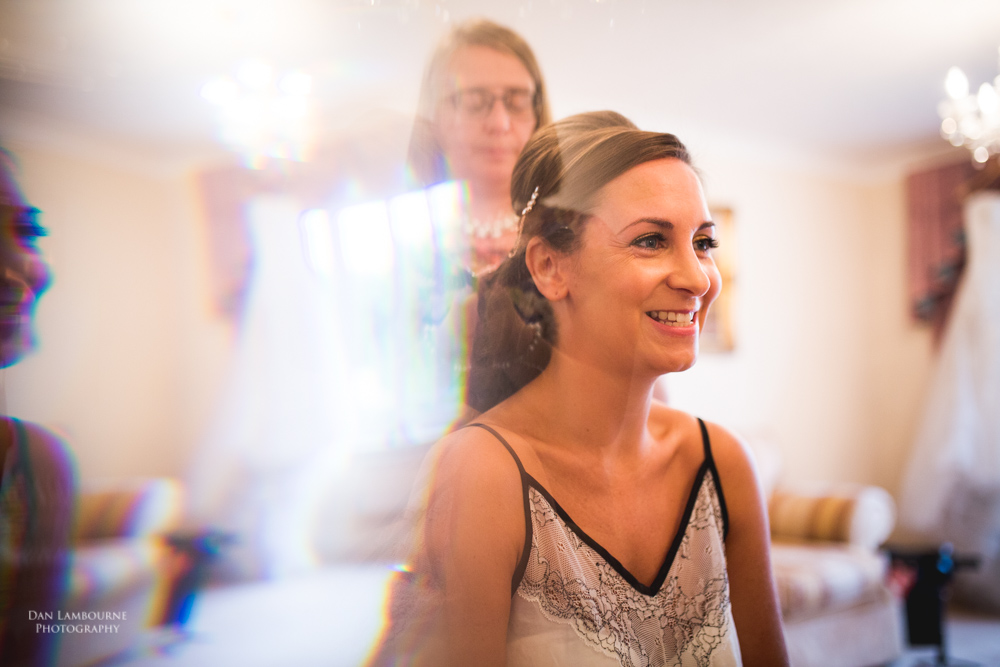 Wedding Photographers in Nottingham_5.jpg