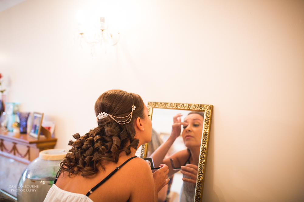 Wedding Photographers in Nottingham_8.jpg