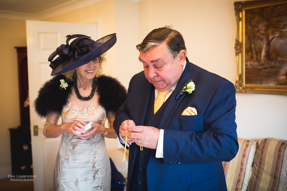 Wedding Photographers in Nottingham_12.jpg