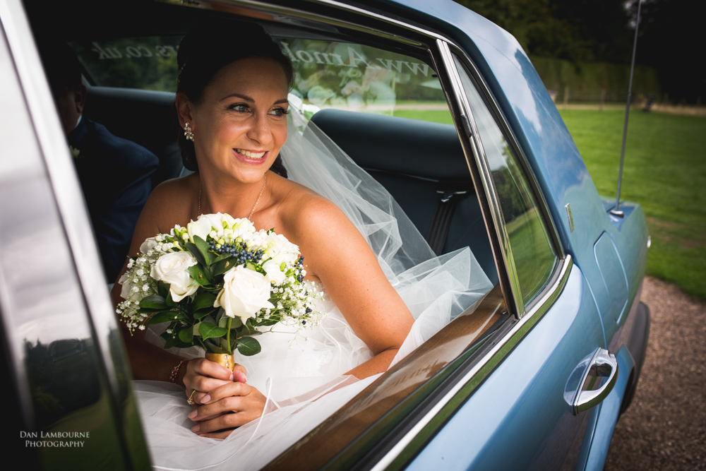 Wedding Photographers in Nottingham_23.jpg