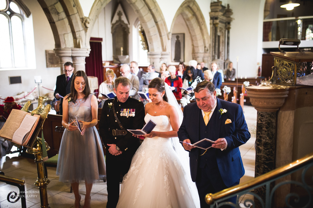 Wedding Photographers in Nottingham_31.jpg