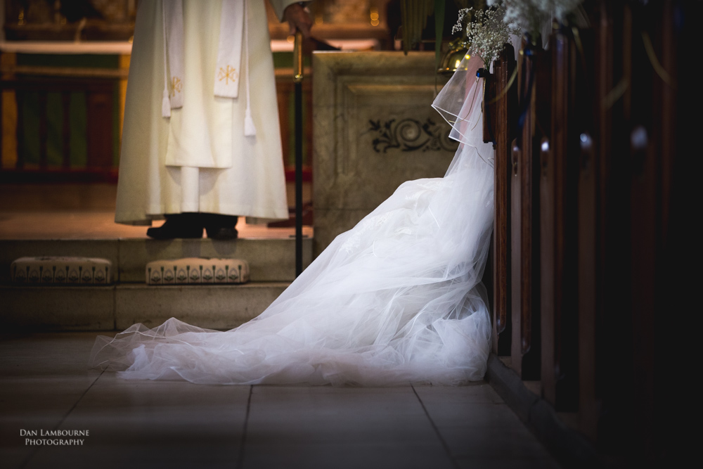 Wedding Photographers in Nottingham_34.jpg