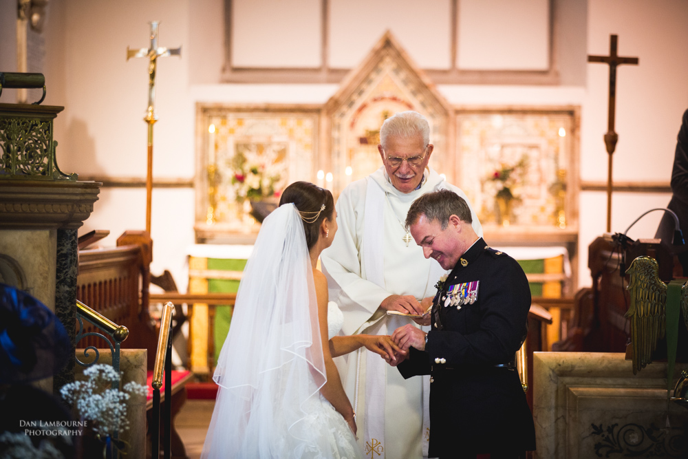 Wedding Photographers in Nottingham_35.jpg