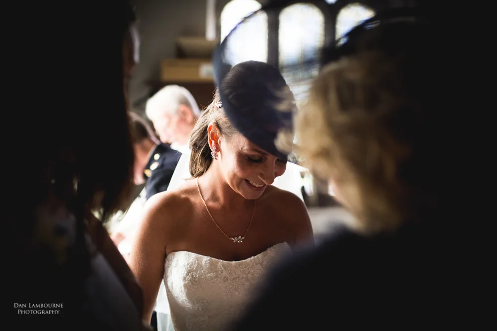 Wedding Photographers in Nottingham_38.jpg