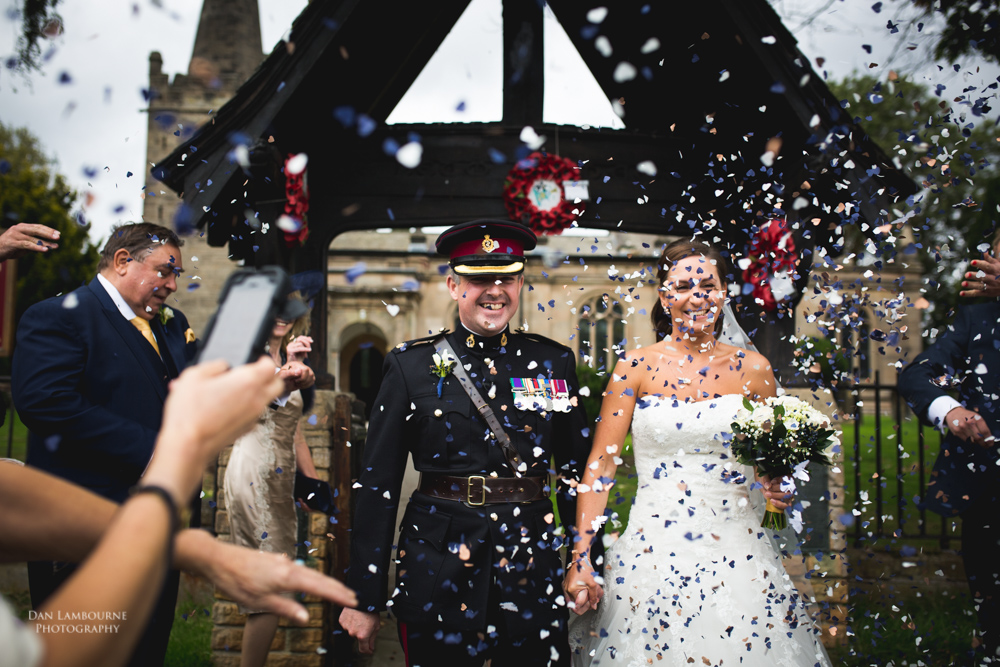 Wedding Photographers in Nottingham_44.jpg