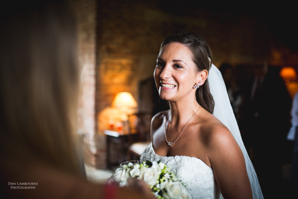 Wedding Photographers in Nottingham_52.jpg