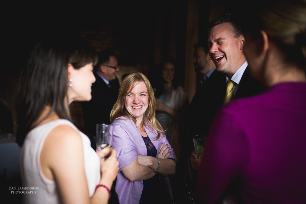 Wedding Photographers in Nottingham_53.jpg
