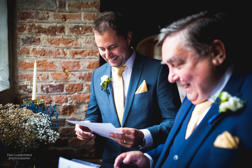 Wedding Photographers in Nottingham_54.jpg