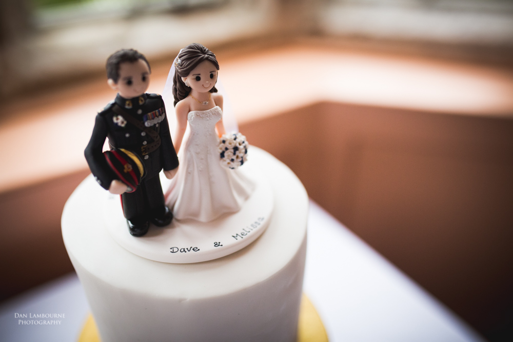 Wedding Photographers in Nottingham_56.jpg