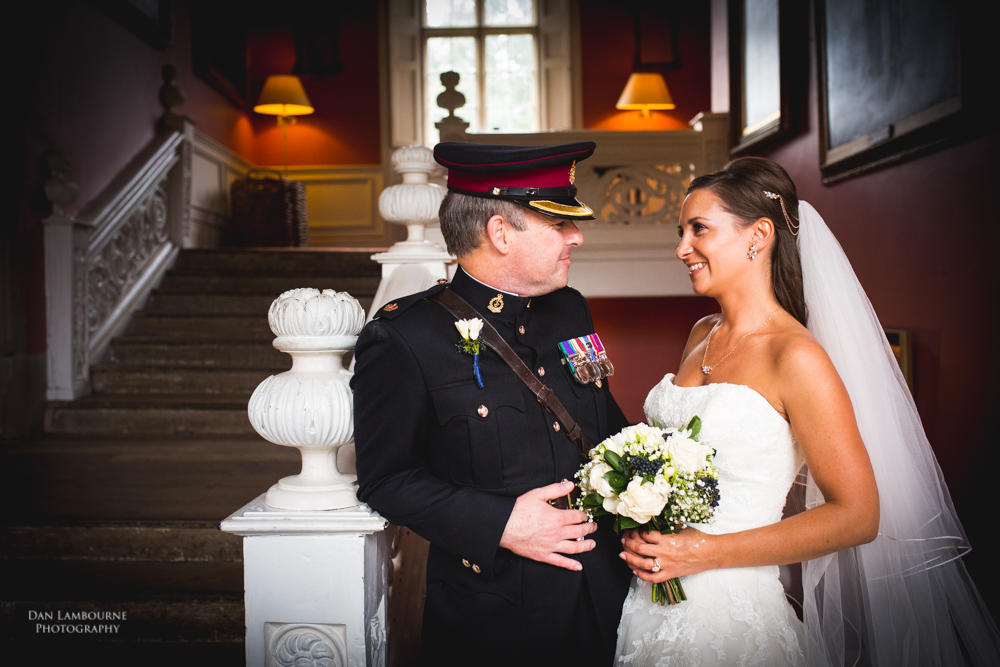 Wedding Photographers in Nottingham_60.jpg