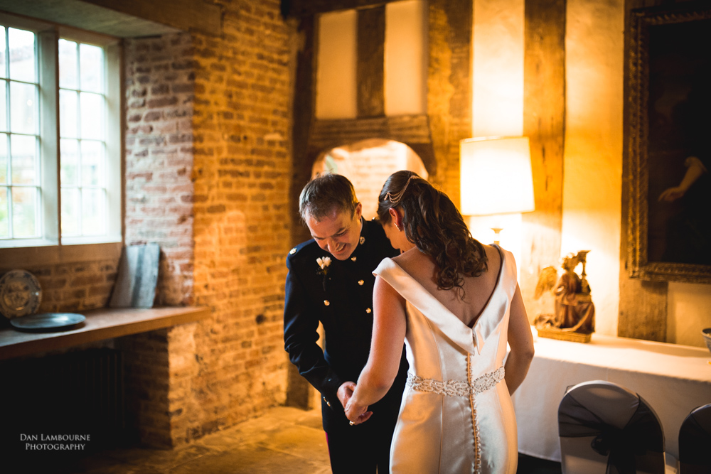 Wedding Photographers in Nottingham_66.jpg