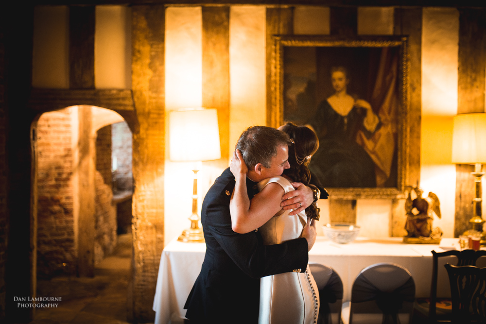 Wedding Photographers in Nottingham_67.jpg
