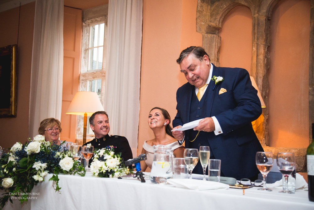 Wedding Photographers in Nottingham_70.jpg