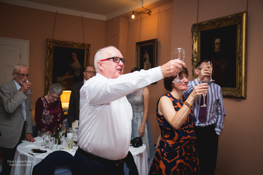 Wedding Photographers in Nottingham_72.jpg