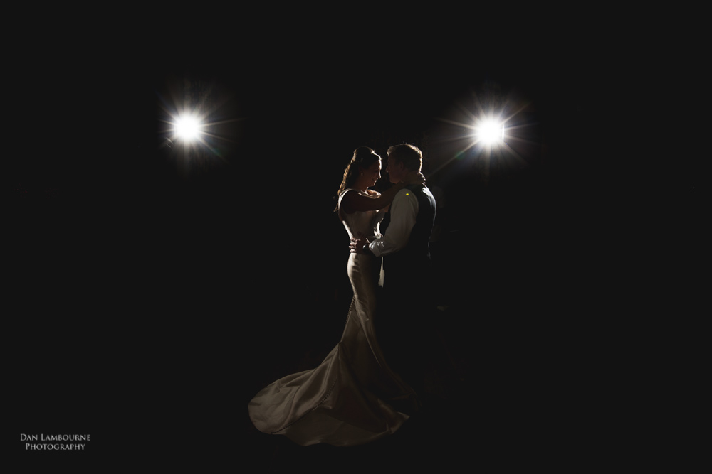 Wedding Photographers in Nottingham_76.jpg
