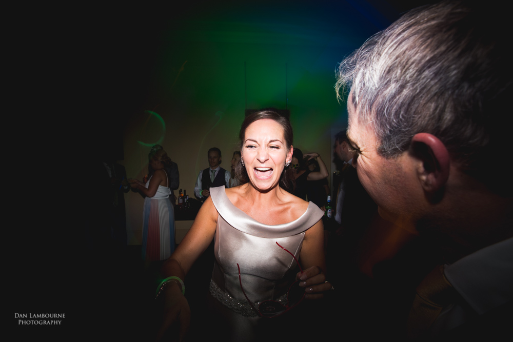 Wedding Photographers in Nottingham_79.jpg