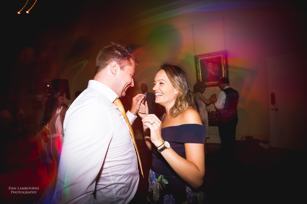 Wedding Photographers in Nottingham_80.jpg